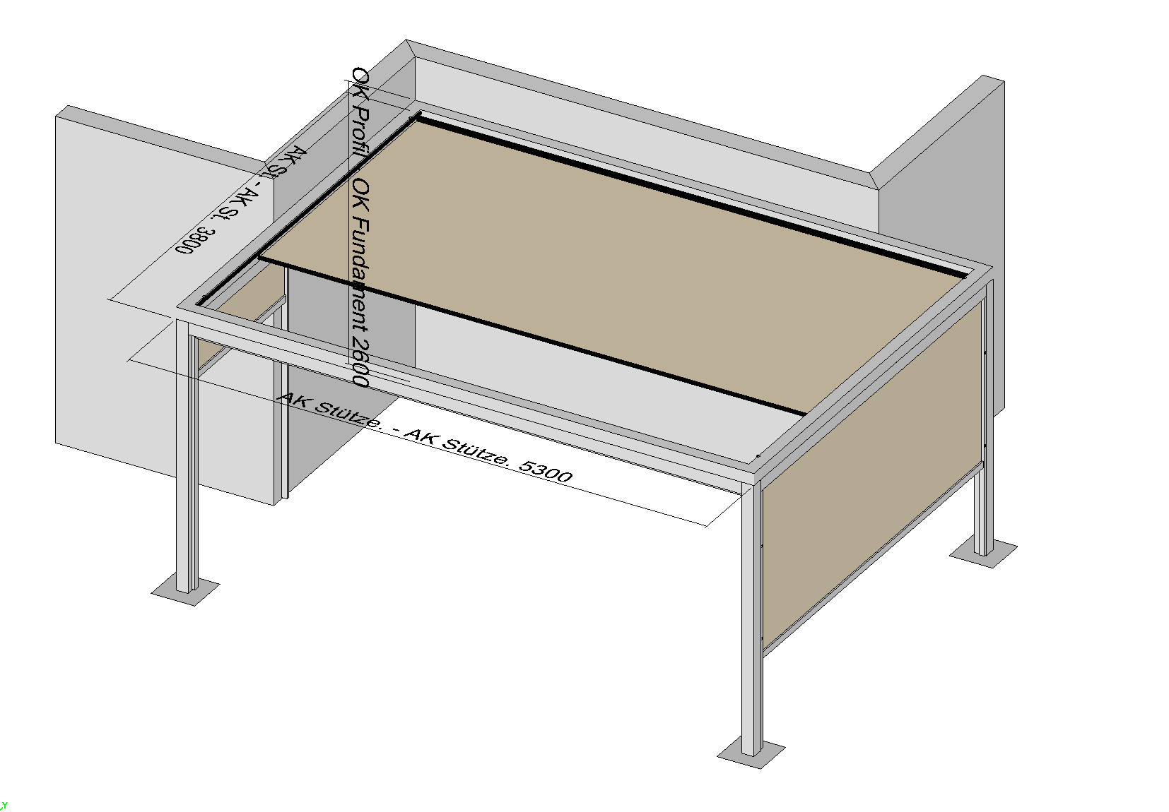 Q.Bus Projektvorstellung 16 Zeichnung 5
