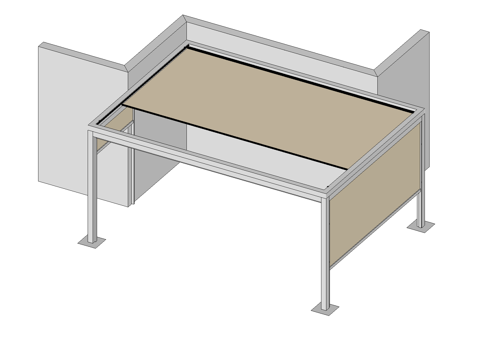 Q.Bus Projektvorstellung 16 Zeichnung 7