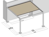 Fundamentplan Projektvorstellung 7 Zeichnung 1 klein