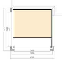 Fundamentplan Projektvorstellung 7 Zeichnung 2 klein