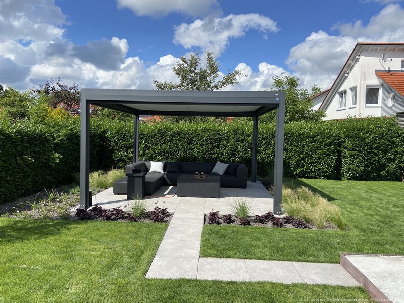 Q.Bus in Mutlangen 1