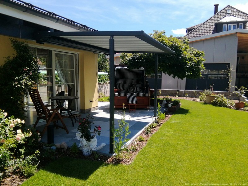 PM21 mit Variovolant in St. Balsien 1