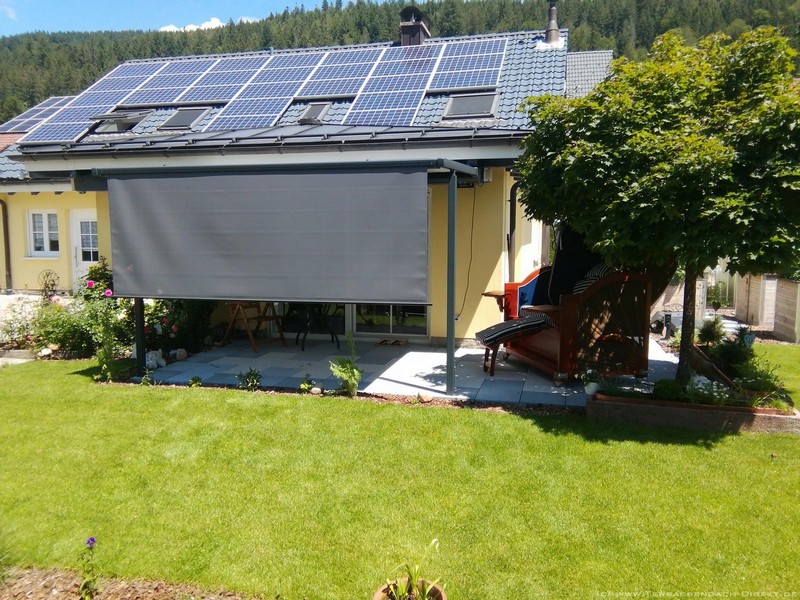 PM21 mit Variovolant in St. Blasien 2