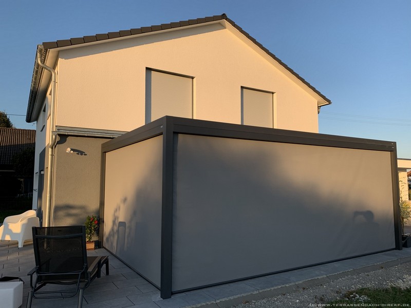 Q.Bus freistehend mit SZ11 in Amstetten 2