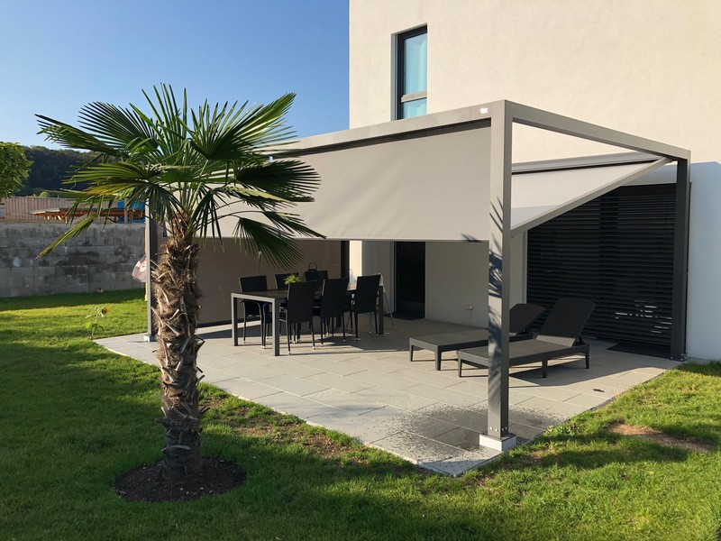 Q.Bus in Efringen-Kirchen 2