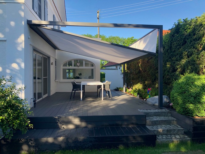 Q.Bus SZ in Laupheim 2