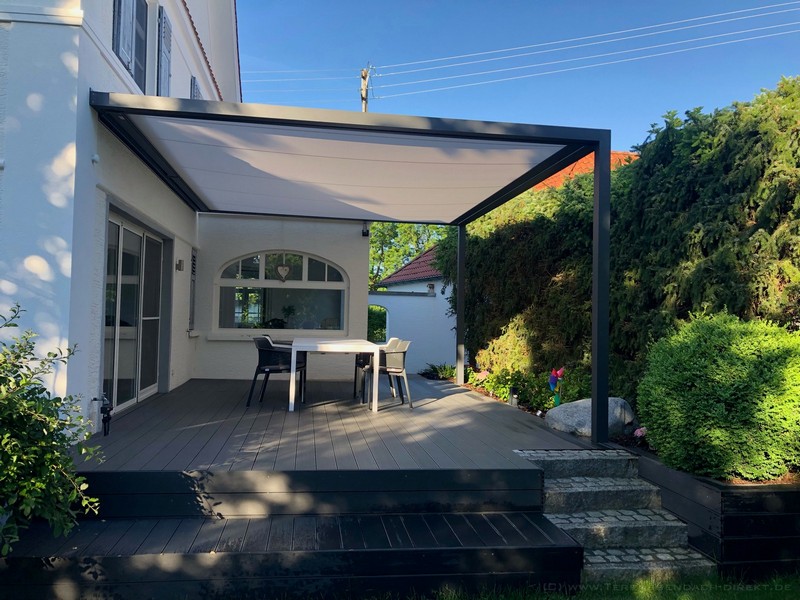 Q.Bus SZ in Laupheim 1