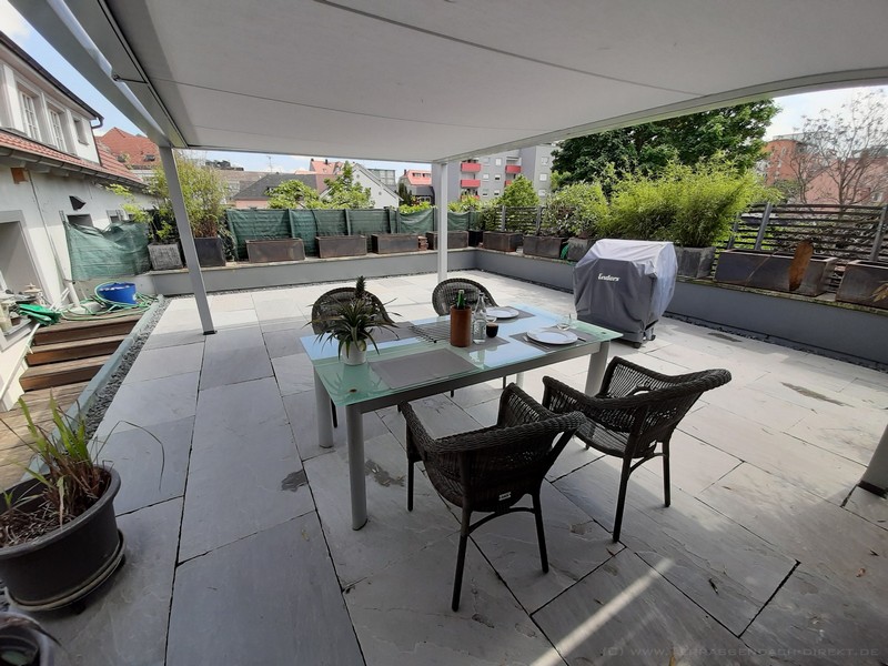 Q.Bus 3.0 mit SZ11 in Singen 1