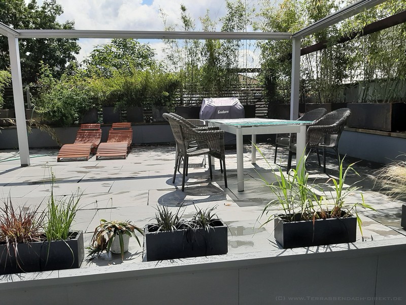 Q.Bus 3.0 mit SZ11 in Singen 1