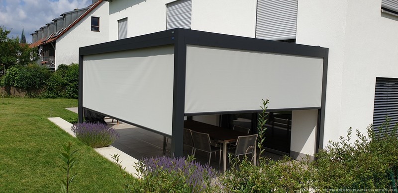 Q.Bus SZ freistehend mit SZ11 in Hersbruck 1