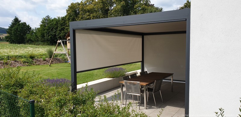 Q.Bus SZ freistehend mit SZ11 in Hersbruck 2