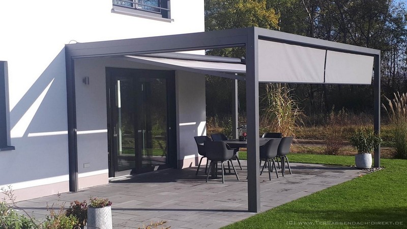 Q.Bus Projektvorstellung 10 Bild 2