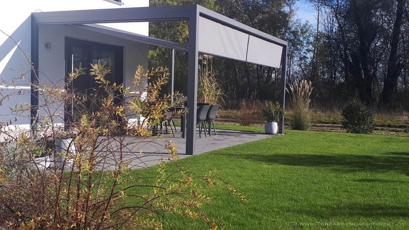 Q.Bus Projektvorstellung 10 Bild 3