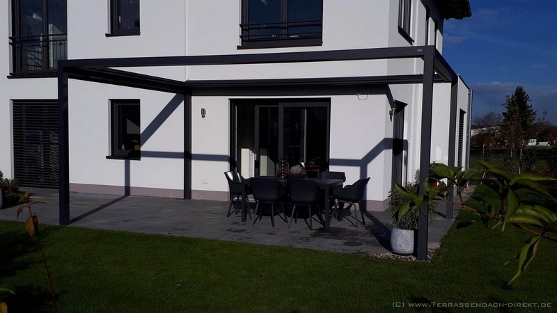 Q.Bus Projektvorstellung 10 Bild 5