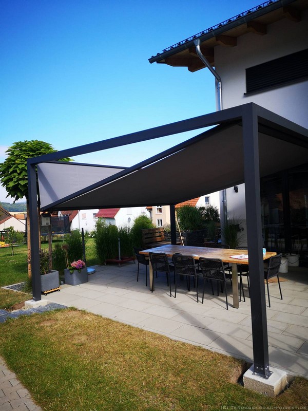 Q.Bus 3.0 in Baiersdorf 1