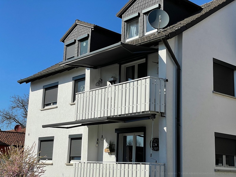 Erhardt K in Hirschaid 1