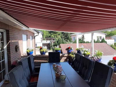 Trend 200 in Bad Doberan 2