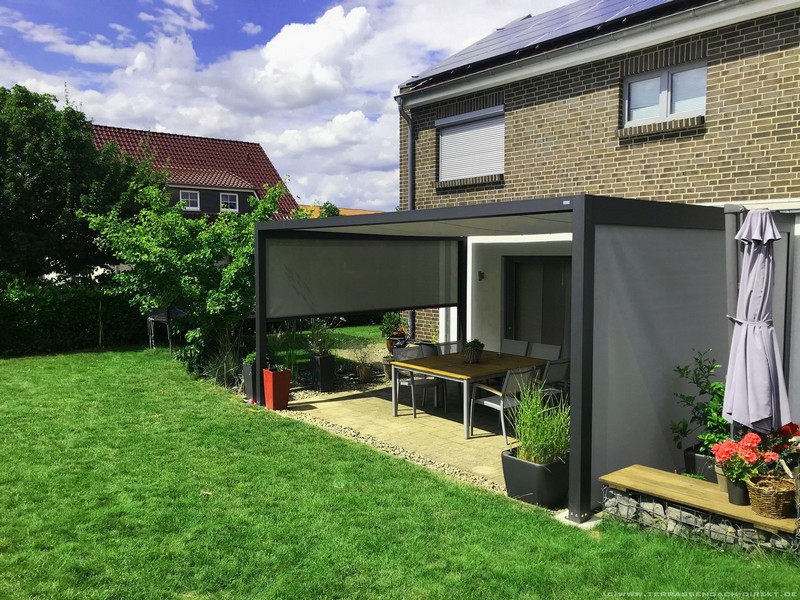 Q.Bus SZ freistehend mit SZ11 in Laatzen 2