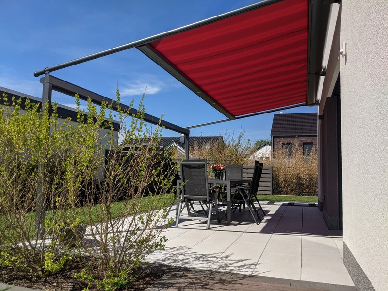 Erhardt PM mit Z-R90 SH in Braunschweig 1