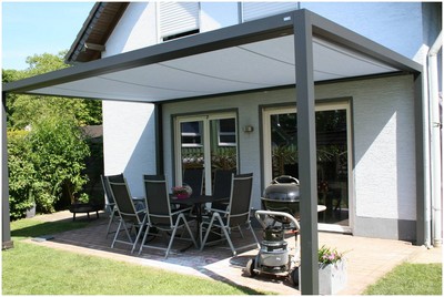 Q.bus in Wermelskirchen 1