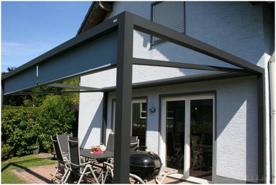 Q.Bus in Wermelskirchen 2