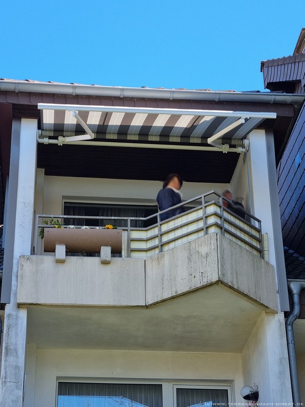 Erhardt S in Mülheim 1