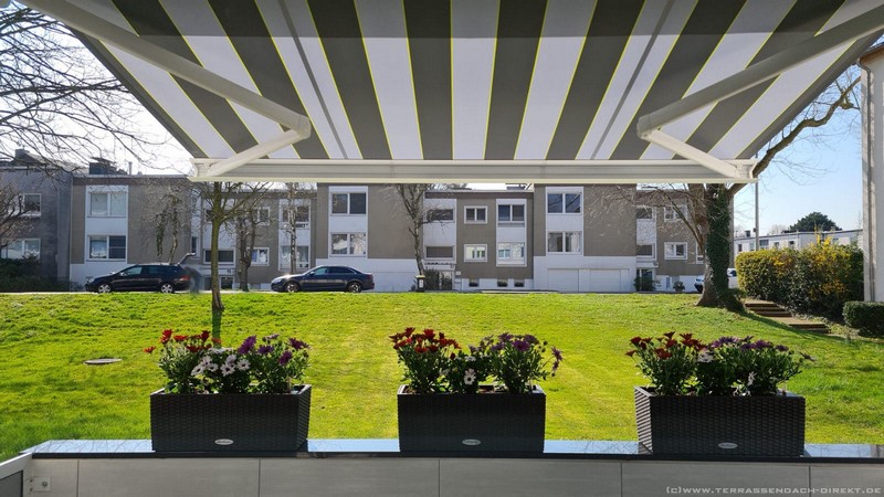 Erhardt S in Mülheim 2