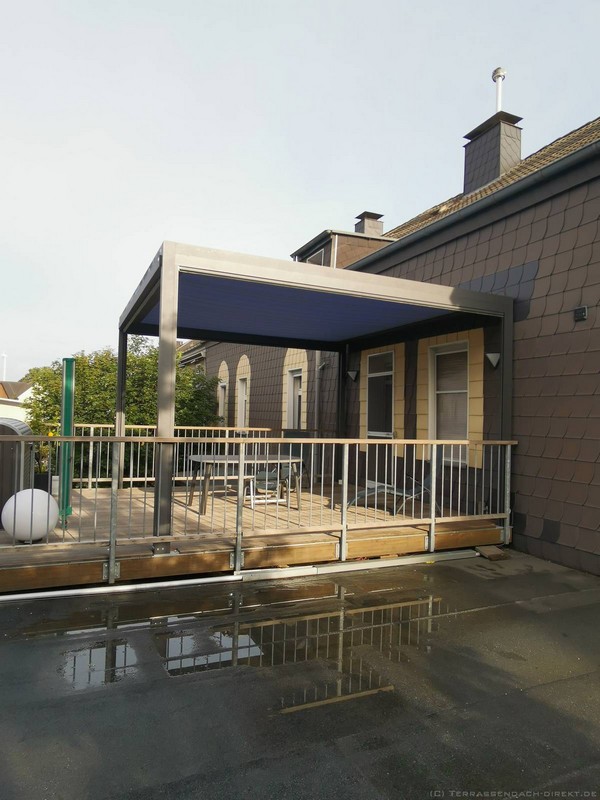 Q.Bus SZ mit Solaroll SZ11 in Dortmund 1