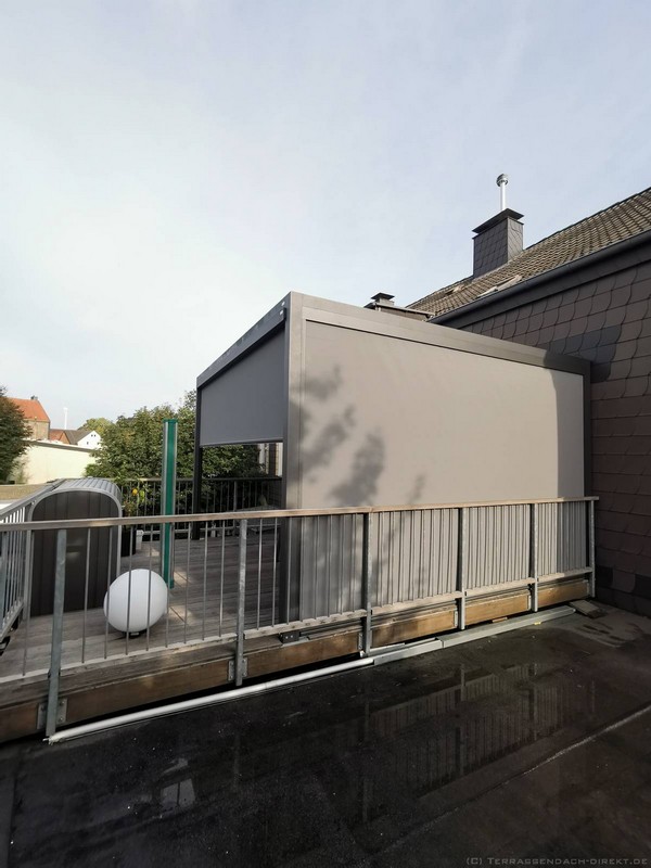 Q.Bus SZ mit Solaroll SZ11 in Dortmund 2