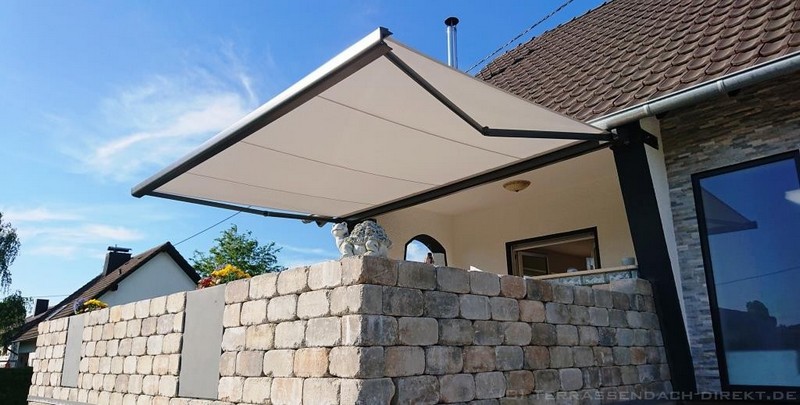 Erhardt K in Windhagen 1