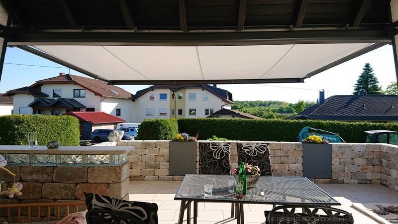 Erhardt K in Windhagen 2