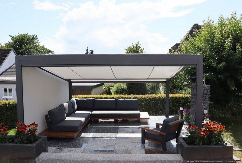 Q.Bus SZ freistehend mit SZ11 in Wittlich 1