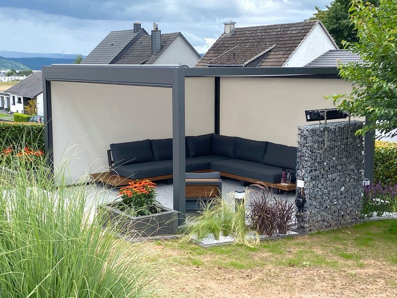 Q.Bus SZ freistehend mit SZ11 in Wittlich 2