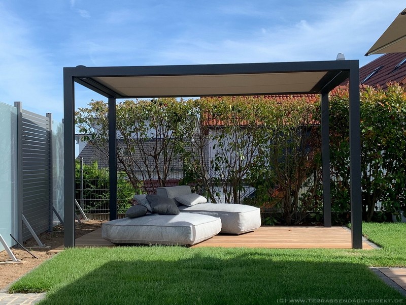 Q.Bus in Essenheim 1