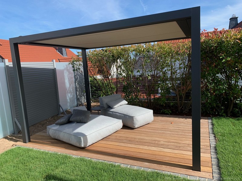 Q.Bus in Essenheim 2