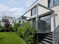 Q.Bus Projektvorstellung 18 Bild 1