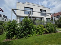 Q.Bus Projektvorstellung 18 Bild 2