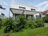 Q.Bus Projektvorstellung 18 Bild 3