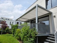 Q.Bus Projektvorstellung 18 Bild 4