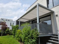 Q.Bus Projektvorstellung 18 Bild 5