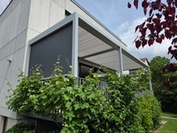 Q.Bus Projektvorstellung 18 Bild 6