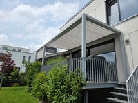 Q.Bus Projektvorstellung 18 Bild 7