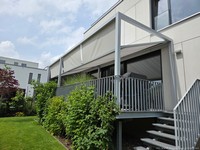 Q.Bus Projektvorstellung 18 Bild 8