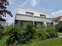 Q.Bus Projektvorstellung 18 Bild 9