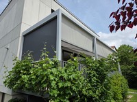 Q.Bus Projektvorstellung 18 Bild 10