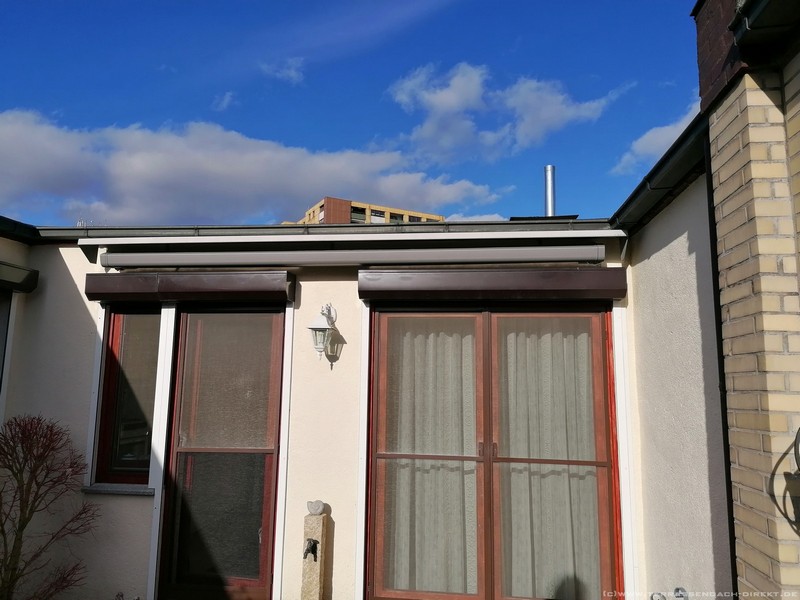 Erhardt K in Pinneberg 1