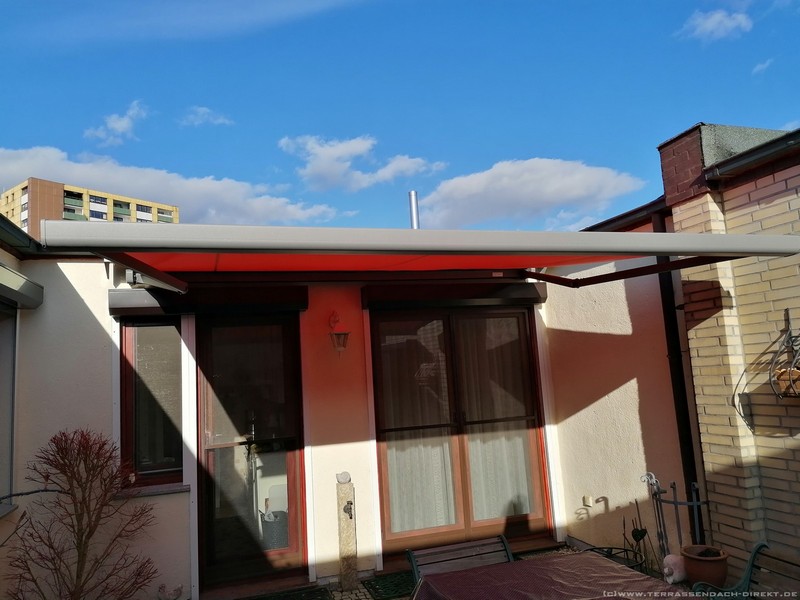 Erhardt K in Pinneberg 2