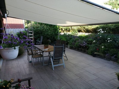 Erhardt PM in Stockeldorf 2