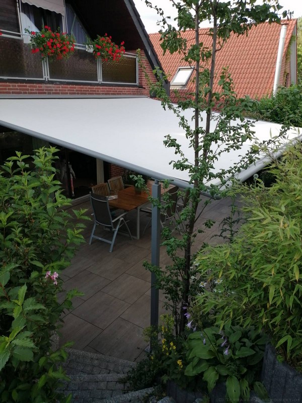 Erhardt PM in Stockeldorf 1