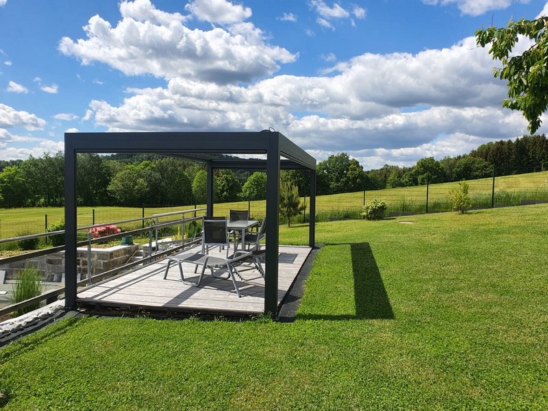 Q.Bus 3.0 mit SZ11 in Hohenstein 1